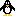 :penguinspin