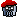 :badberet