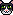 :glitchcat