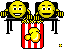 :popcorn2