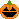 :pumpkin-bigsmile: