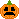 :pumpkin-sad: