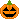 :pumpkin-smile:
