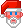 :santa: