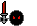 :swordteleport